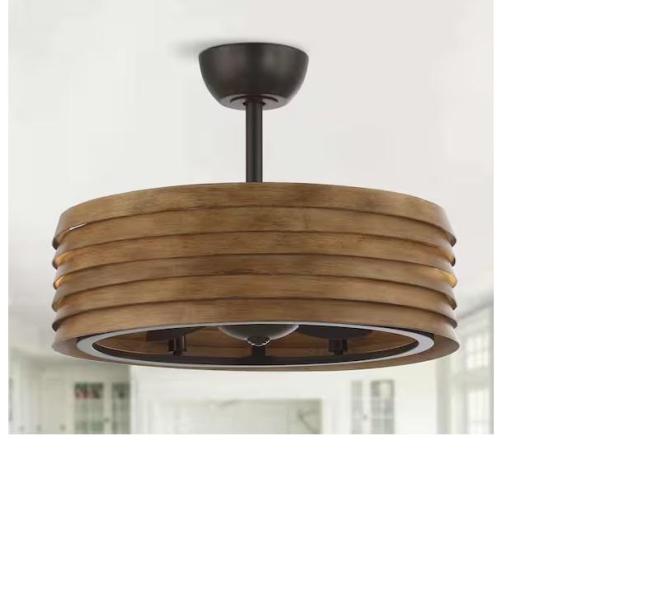 Lighting & Electrical - IHOMEadore, Capital Lighting, ENERGETIC LIGHTING, ARISKEEN, Bella Depot - Est Retail $2,832