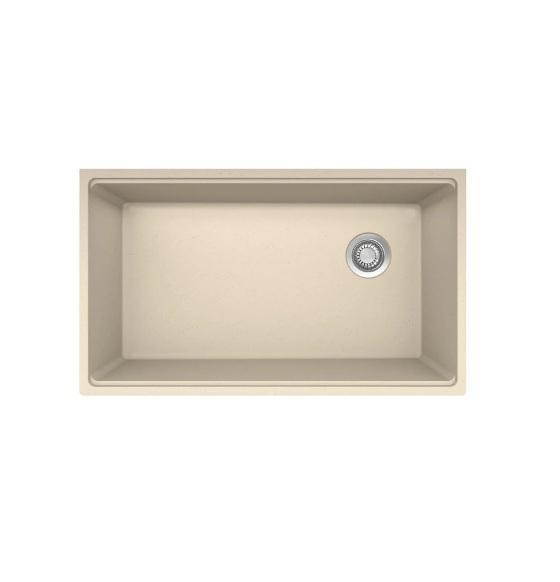 Franke MAG11031OW-CHA Kitchen Sink - MSRP $673