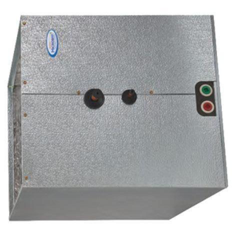 Advanced Distributor Coils & Tradewinds Wall Units - MSRP $9,061