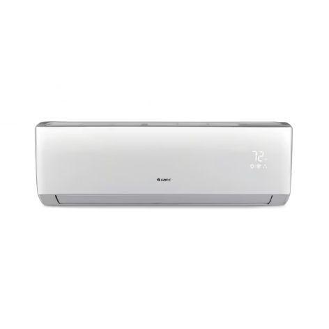 Advanced Distributor Coils & Tradewinds Wall Units - MSRP $9,061