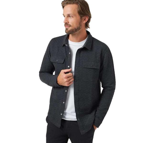 10 Pallets of Men's & Women's Athletic Apparel, Sporting Goods & More - MSRP $182,317