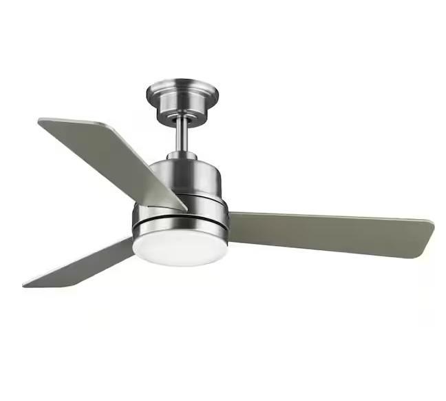 Lighting & Electrical - Progress Lighting, Rennnsan, KICHLER, Uolfin, LamQee, YANSUN, HINNIXY - Est Retail $5,636