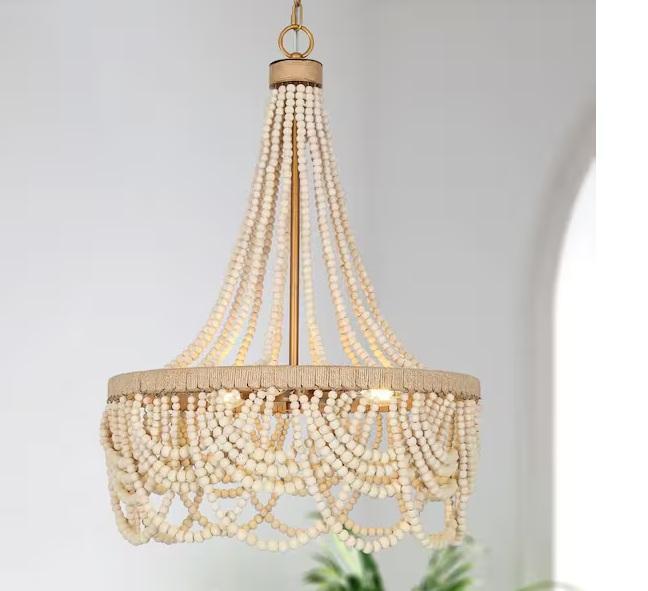 Lighting & Electrical - Uolfin, KICHLER, VEVOR, WDETR, Genoci, LNC, Feit Electric, EDISHINE - Est Retail $6,019