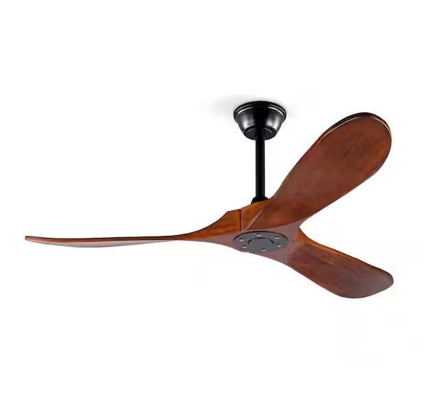Lighting & Electrical - FEKZO, HUOKU, Jushua, Hampton Bay, LWYYJO, Netin, HDC, LNC, JONATHAN Y - Est Retail $4,483