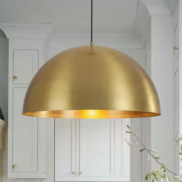 Lighting & Electrical - Y'INSP, ZYZWMB, KICHLER, Sunpez, Lithonia Lighting, TOZING, YUHAO, Uolfin - Est Retail $3,842