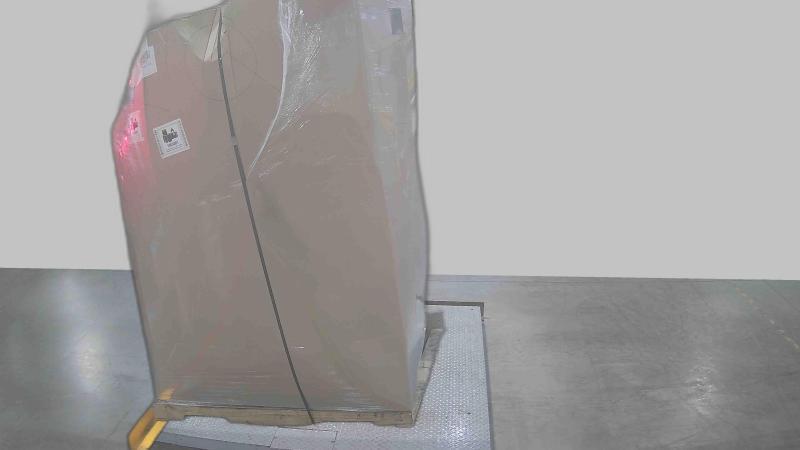 Pallet of Assorted General Merchandise - MSRP $6,000