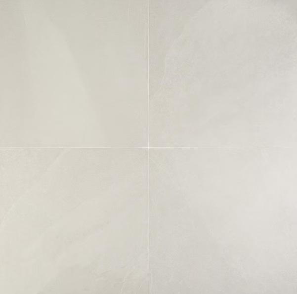 Flooring & Rugs - Ivy Hill Tile, MSI, HDC - Est Retail $985 - 3 plts