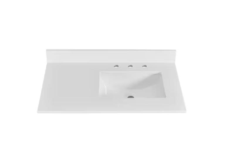 Plumbing - LANDOLT, AKDY, Eridanus - Est Retail $1,888 - 1 plt