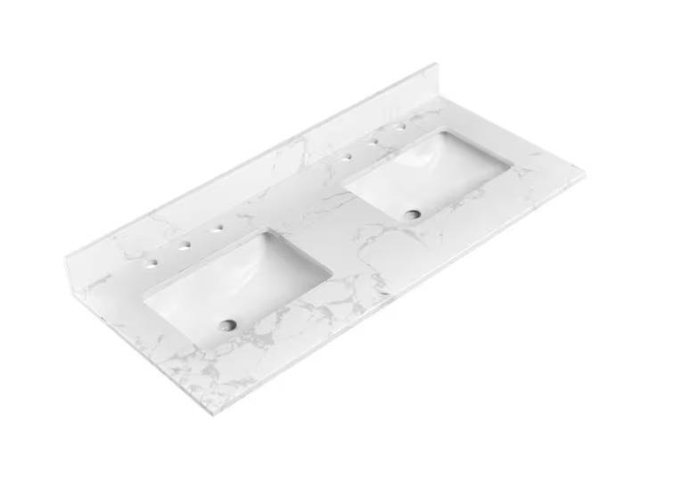 Plumbing - YASINU, KeonJinn, TETOTE - Est Retail $1,977 - 1 plt