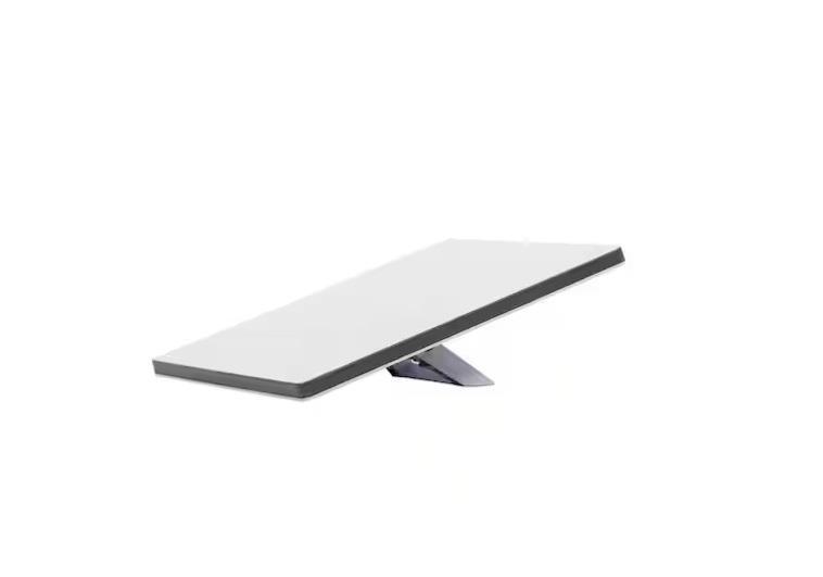 Lighting & Electrical - STARLINK, HUOKU, MODERN HABITAT - Est Retail $5,338 - 1 plt