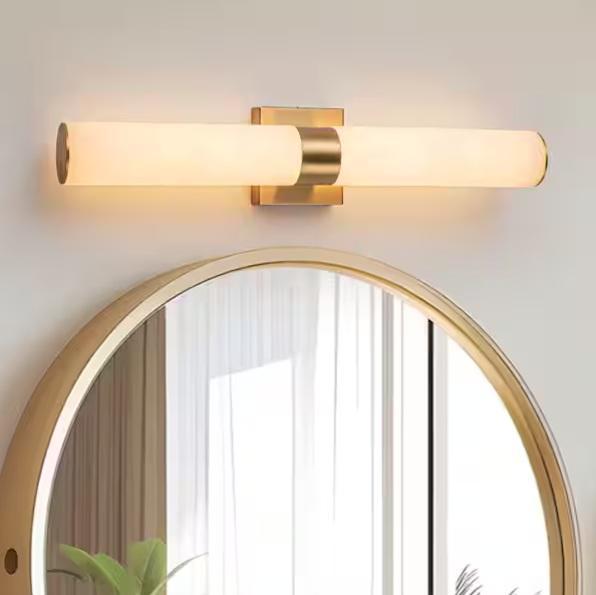 Lighting & Electrical - HUOKU, Tidoin, Breezary - Est Retail $4,438 - 1 plt