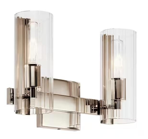 Lighting & Electrical - KICHLER, ZSMIHDOH, Bell Depot, ANTOINE, FANNEHONNE, JONATHAN Y, JAZAVA - Est Retail $3,680