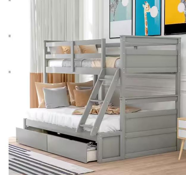 Home Decor - Harper & Bright Designs, WINSOME WOOD, CHRISTOPHER KNIGHT HOME, Meyer&Cross, DR.Planzen -Est Retail $3,492