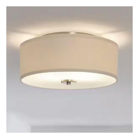 Lighting & Electrical - Progress, Juno, Vevor - Est Retail $1,623- 2plts