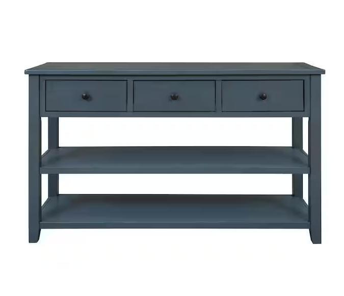 Home Decor - ANBAZAR, DR.Planzen, Signature DESIGN BY ASHLEY, Kate & Laurel, CHRISTOPHER KNIGHT HOME -Est Retail $1,795