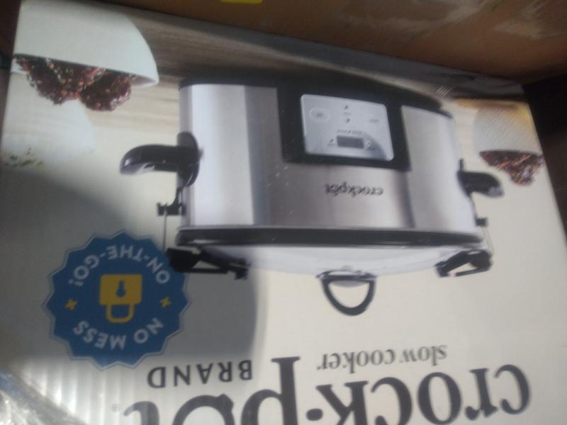 Dreamflame Electric Fireplace Insert 22"W, Lifepro Waver Vibration Plate Exercise Machine, Towel Warmer - MSRP $1,829