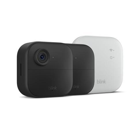 TRUCKLOAD - Blink Outdoor Security Cam System, Apple Watch Ultra 2, Jonard Tool Kit, acer Chromebook - MSRP $129,552