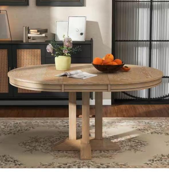 Home Decor - Harper & Bright Designs, Qualler, BYBLIGHT - Est Retail $1,569 - 1 plt