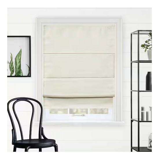 Window Decor - Chicology, Town & Country, Ink & Ivy - Est Retail $12,878- 1plt