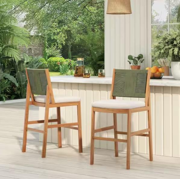 Home Decor - CHRISTOPHER KNIGHT HOME, BYBLIGHT, Rubbermaid - Est Retail $1,887 - 1 plt
