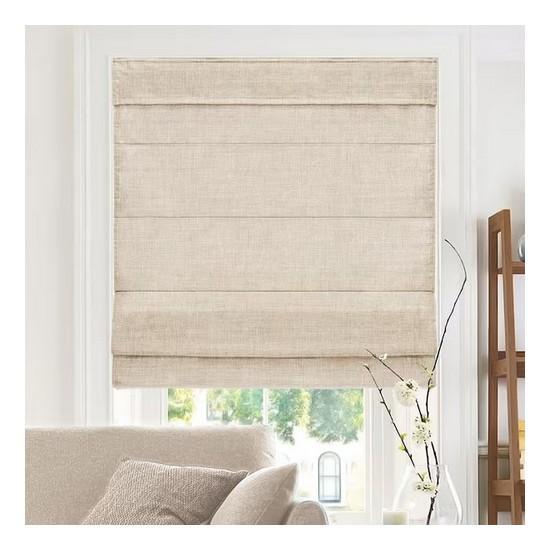 Window Decor - Chicology, Aosky, Exclusive Home - Est Retail $8,856- 1plt