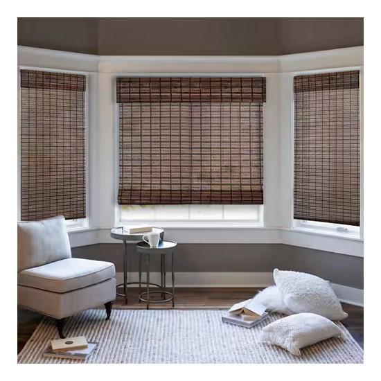 Window Decor - Chicology, Aosky, StyleWell - Est Retail $6,481- 1plt