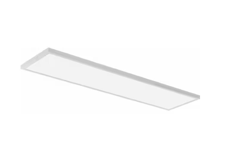 Lighting & Electrical - Lithonia Lighting - Est Retail $2,683 - 1 plt