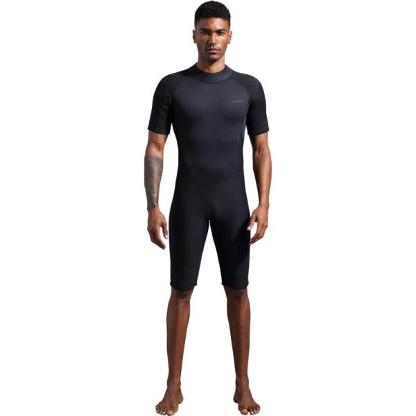 Amazon Clearance - Outdoors- Dark Lightning Wetsuits for Men, Binudum Bike Water Bottle Holder, TOPCABIN Bicycles Handlebar - MSRP $1,417