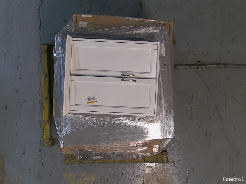 Plumbing - FILL-RITE Fuel Transfer Pump, Glacier Bay, SINKOLOGY, HDC, KeonJinn, Diversitech, Rheem - Est Retail $3,452