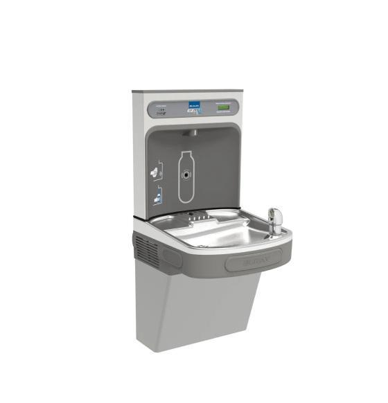 Plumbing - Elkay, Kohler, Vigo - MSRP $5,089
