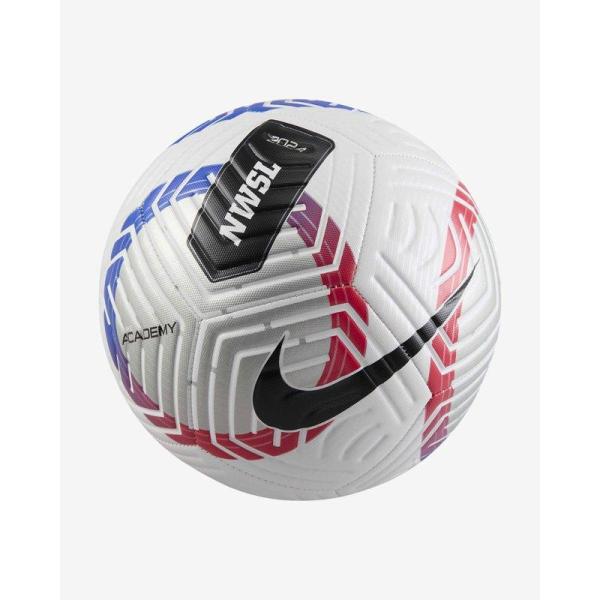 Truckload of Hydration, Adult Athletic Apparel & Sporting Goods - MSRP $158,682