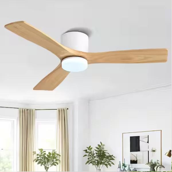 Lighting & Electrical - MLiAN, VEVOR, ABB - Est Retail $5,577 - 1 plt