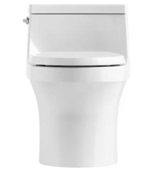 Plumbing - Kohler, Aston, American Standard - MSRP $5,034