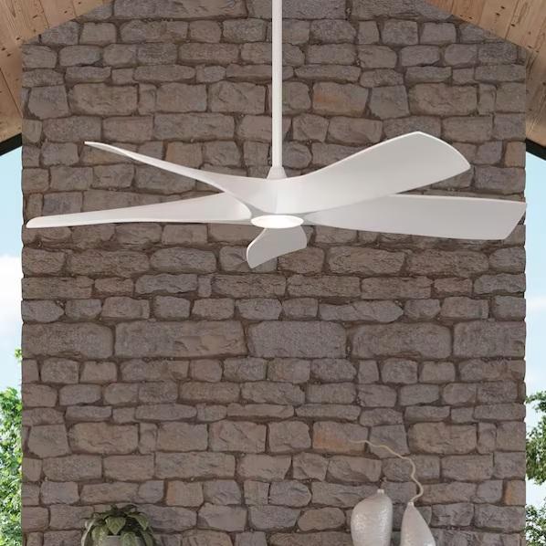 Lighting & Electrical - Progress Lighting, EDISLIVE, Uolfin - Est Retail $5,025 - 1 plt