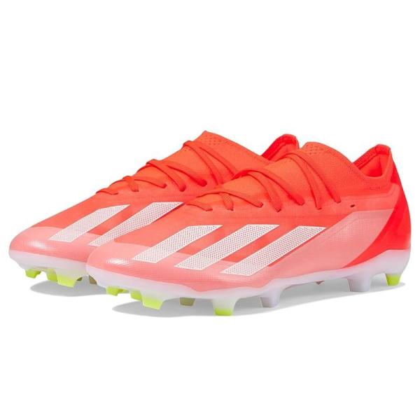 Truckload of Cleats, Adult & Youth Athletic Apparel & More - MSRP $342,737