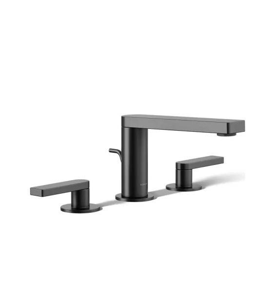 Plumbing & Hardware - Kohler, Hansgrohe, Livex Lighting, Blanco, Signature Hardware, Shaws, Speakman - MSRP $11,050