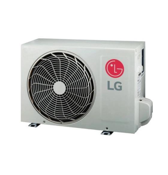 Home Decor - LG, PROFLO, Elegant Lighting, American Standard - MSRP $3,829