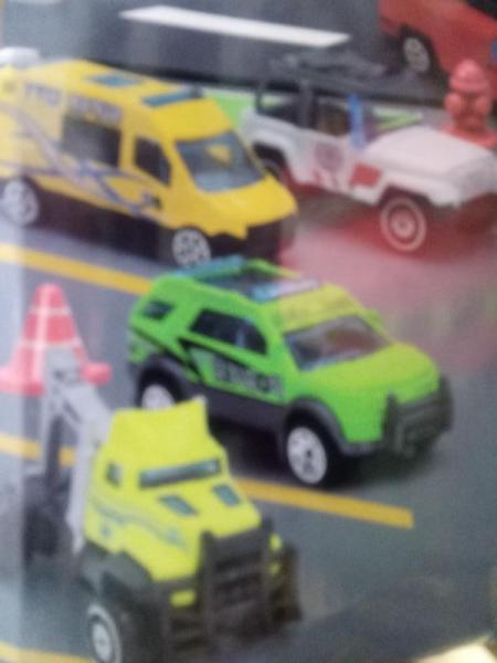 Deliyfans 42" Chandelier Ceiling Fan, Sealy Heated Mattress Pad, Sonic The Hedgehog Kick Scooter - MSRP $2,454