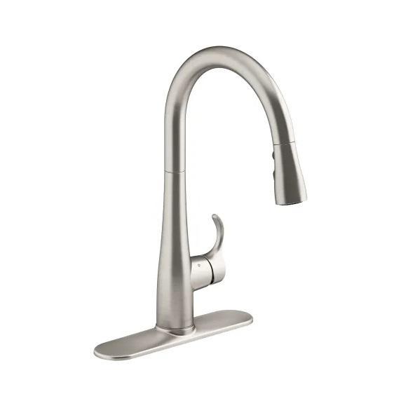 Plumbing/Lighting/Hardware - Kohler, Hansgrohe, Grohe, Delta, Pfister, Dainolite, Kovacs, Speakman - MSRP $15,054