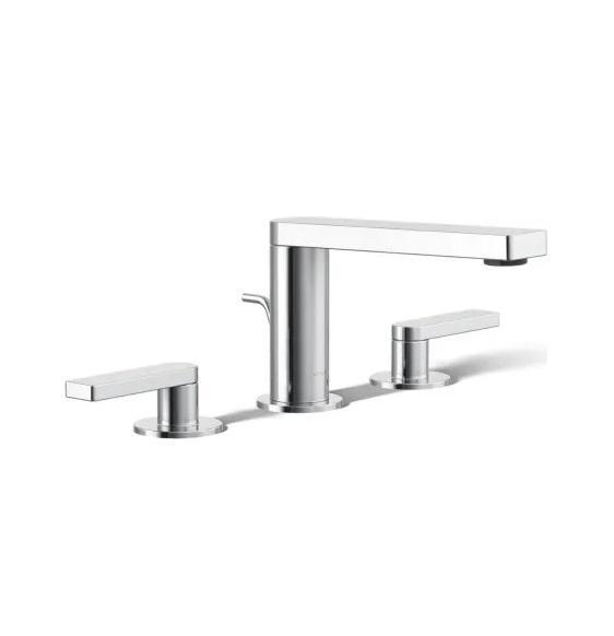 Plumbing & Lighting - Kohler, Hansgrohe, Baldwin, Elkay, Minka Lavery, PROFLO, Capital Lighting, Nortiz - MSRP $6,778
