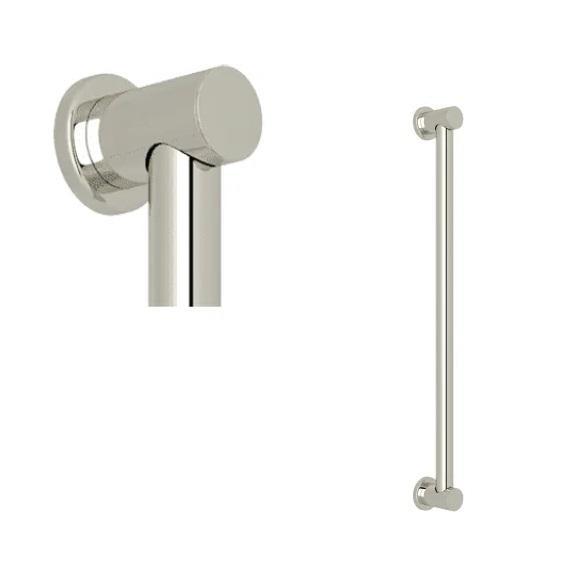 Plumbing - Rohl, Kohler, Grohe, Hansgrohe, Delta, TOTO, Signature Hardware, House of Rohl - MSRP $9,735