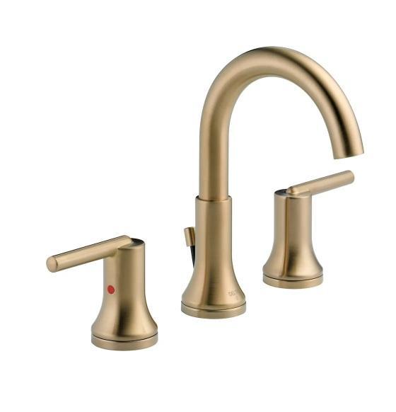 Plumbing & Hardware - Delta, Emtek, Kohler, Rev-A-Shelf, Linnea, Kwikset, Signature Hardware, Amerock - MSRP $7,795