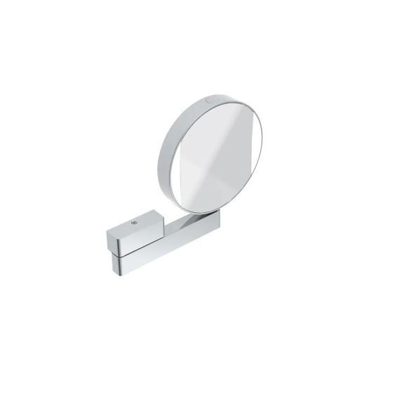 Home Decor/Plumbing/Hardware - WS Bath Collections, Kohler, Gorhe, MinkaAire, Z-Lite, JONATHAN Y, TOTO - MSRP $9,546