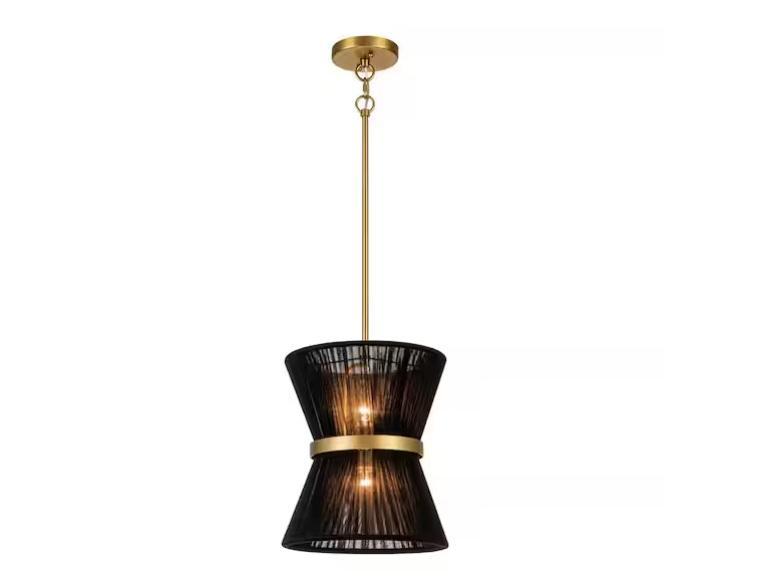 Lighting & Electrical - Rennnsan, KICHLER, Wyze - Est Retail $4,346 - 1 plt