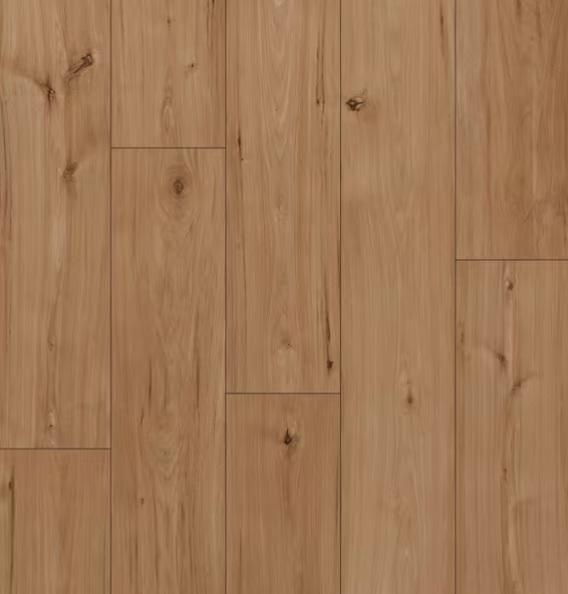 Flooring & Rugs - HDC, Daltile - Est Retail $1,097 - 2 plts