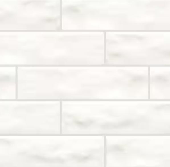 Flooring & Rugs - Daltile, Lifeproof, TrafficMaster - Est Retail $1,174 - 2 plts