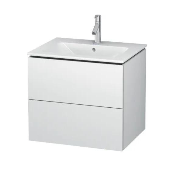Vanities & Plumbing - Duravit, Avano, Kohler, Signature Hardware, American Standard - MSRP $5,625