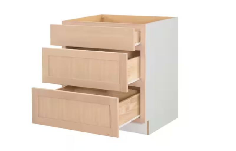 Mixed Lot - Hampton Bay - Est Retail $1,340 - 2 plts