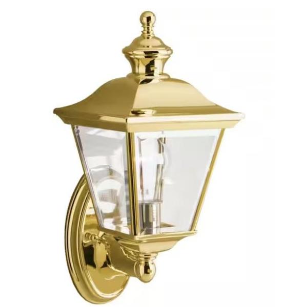 Lighting & Electrical - KICHLER, ELE Light & Decor, JONATHAN Y, Hampton Bay, Oaks Aura, REDIAMS - Est Retail $3,103