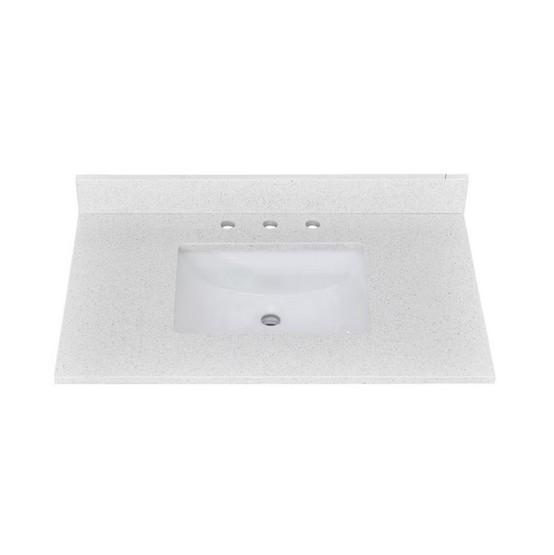 Plumbing - Yasinu, Androme, Glacier Bay - Est Retail $3,257- 1plt